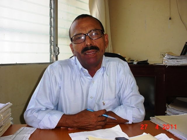..Dr. Henry Sacasa Grijalba, pasa a Juzgado de Civil de Distrito de Rivas